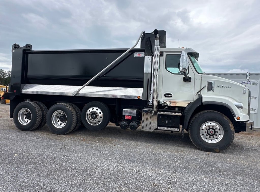 Image for INAUGURAL NORTHEAST ALABAMA EQUIPMENT SALE