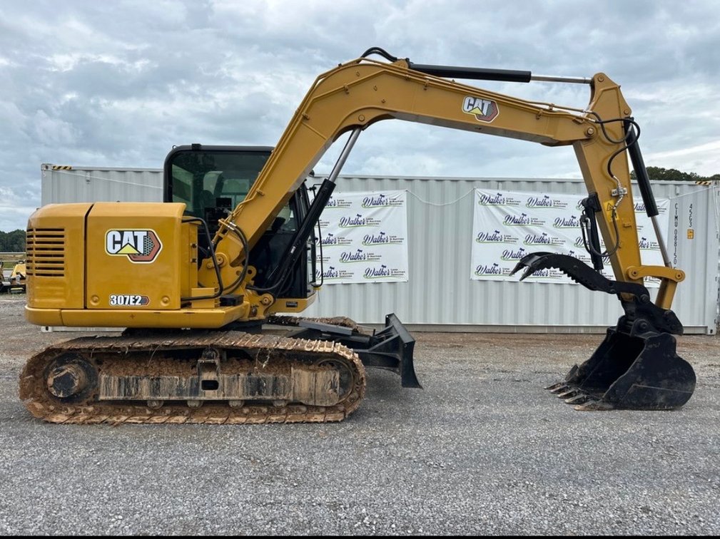 Image for INAUGURAL NORTHEAST ALABAMA EQUIPMENT SALE