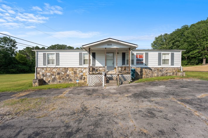 Image for 50 Wayne Ave Crossville Tn 38555