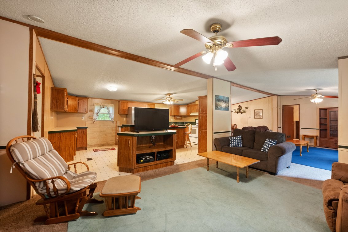 Image for 1110 Gray Fox Dr Crossville Tn 38571