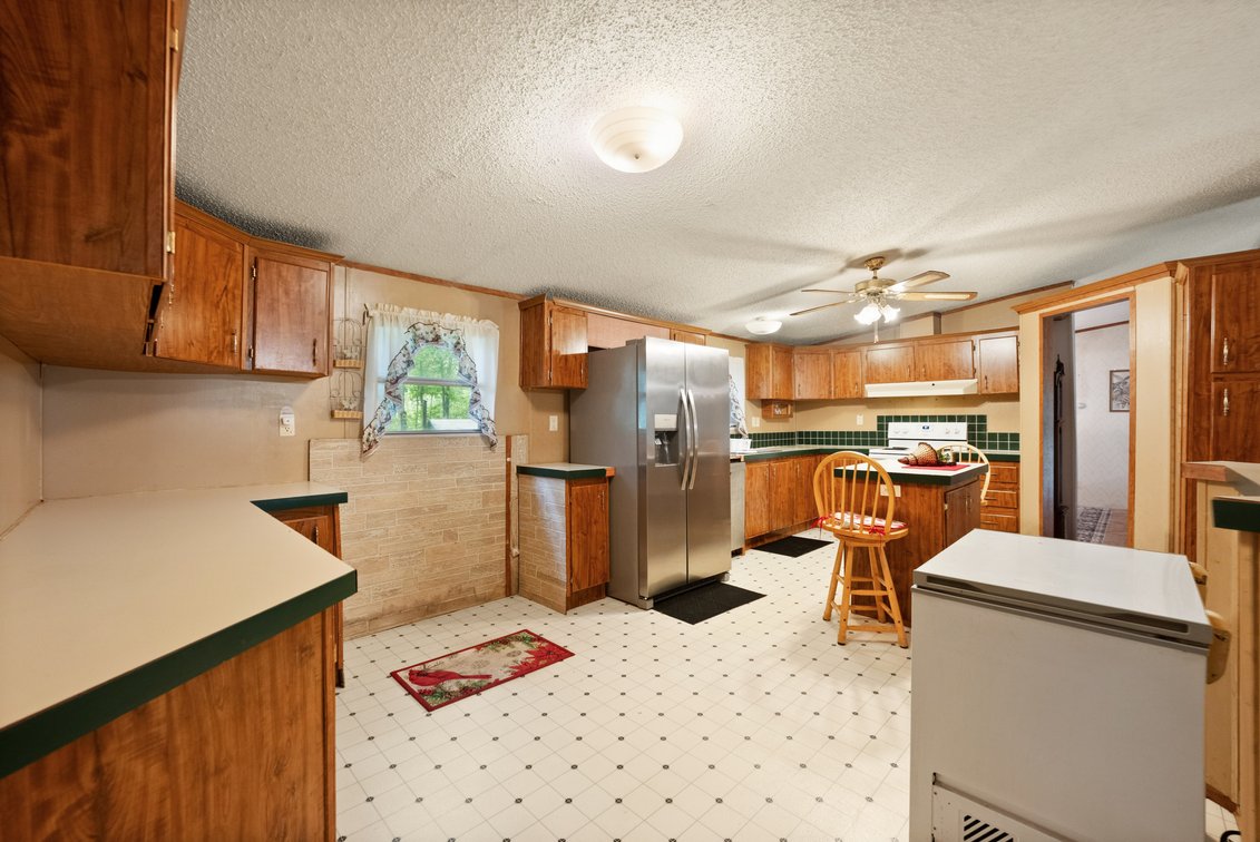 Image for 1110 Gray Fox Dr Crossville Tn 38571