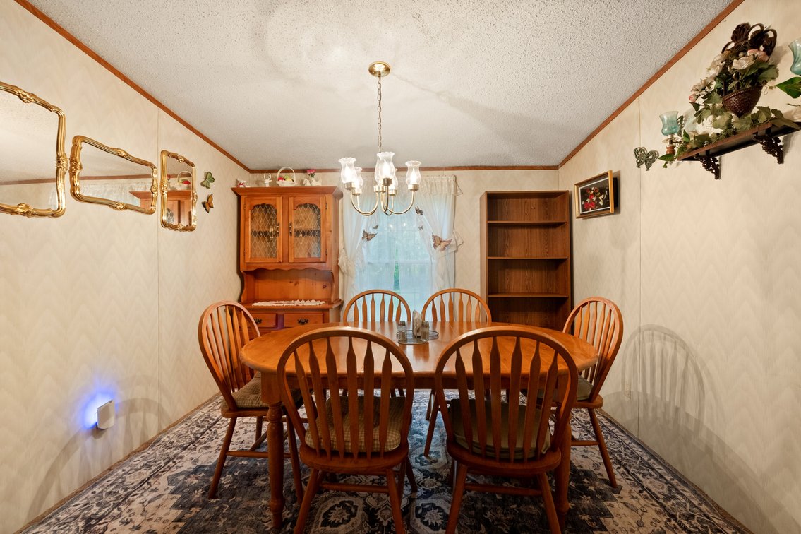 Image for 1110 Gray Fox Dr Crossville Tn 38571
