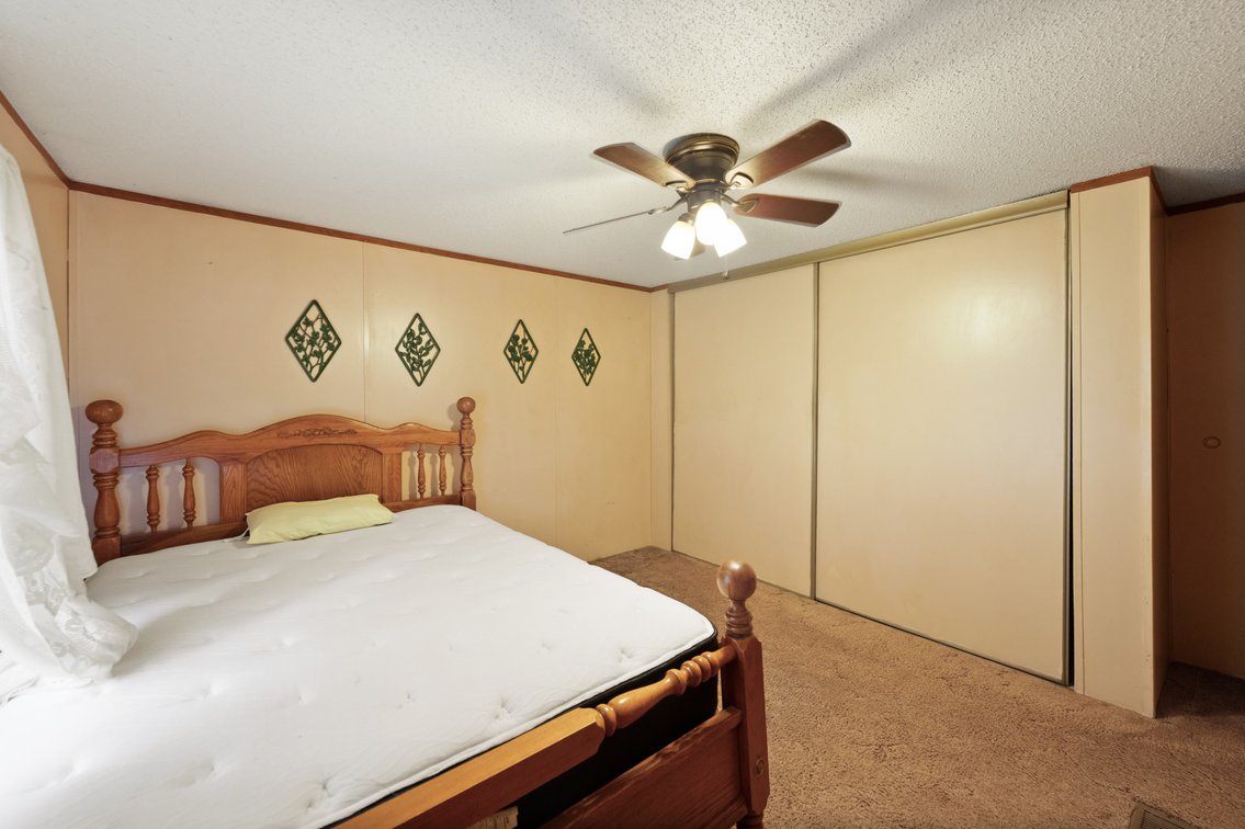 Image for 1110 Gray Fox Dr Crossville Tn 38571