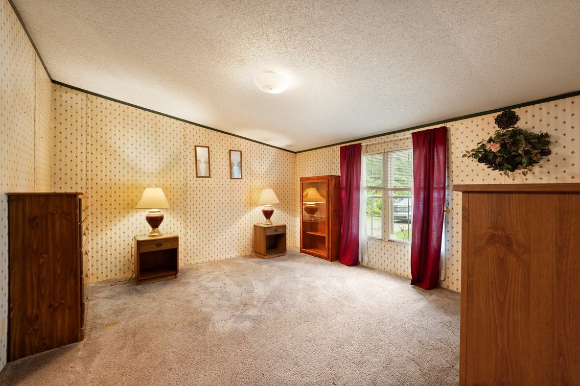 Image for 1110 Gray Fox Dr Crossville Tn 38571