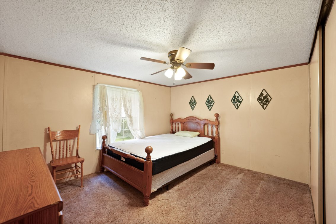 Image for 1110 Gray Fox Dr Crossville Tn 38571