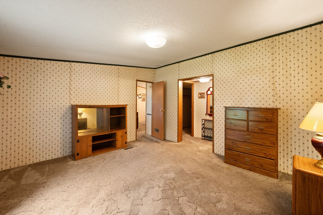 Image for 1110 Gray Fox Dr Crossville Tn 38571