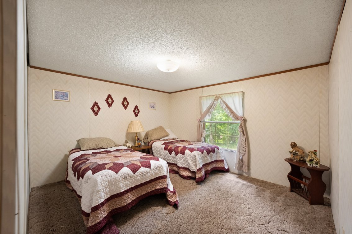 Image for 1110 Gray Fox Dr Crossville Tn 38571