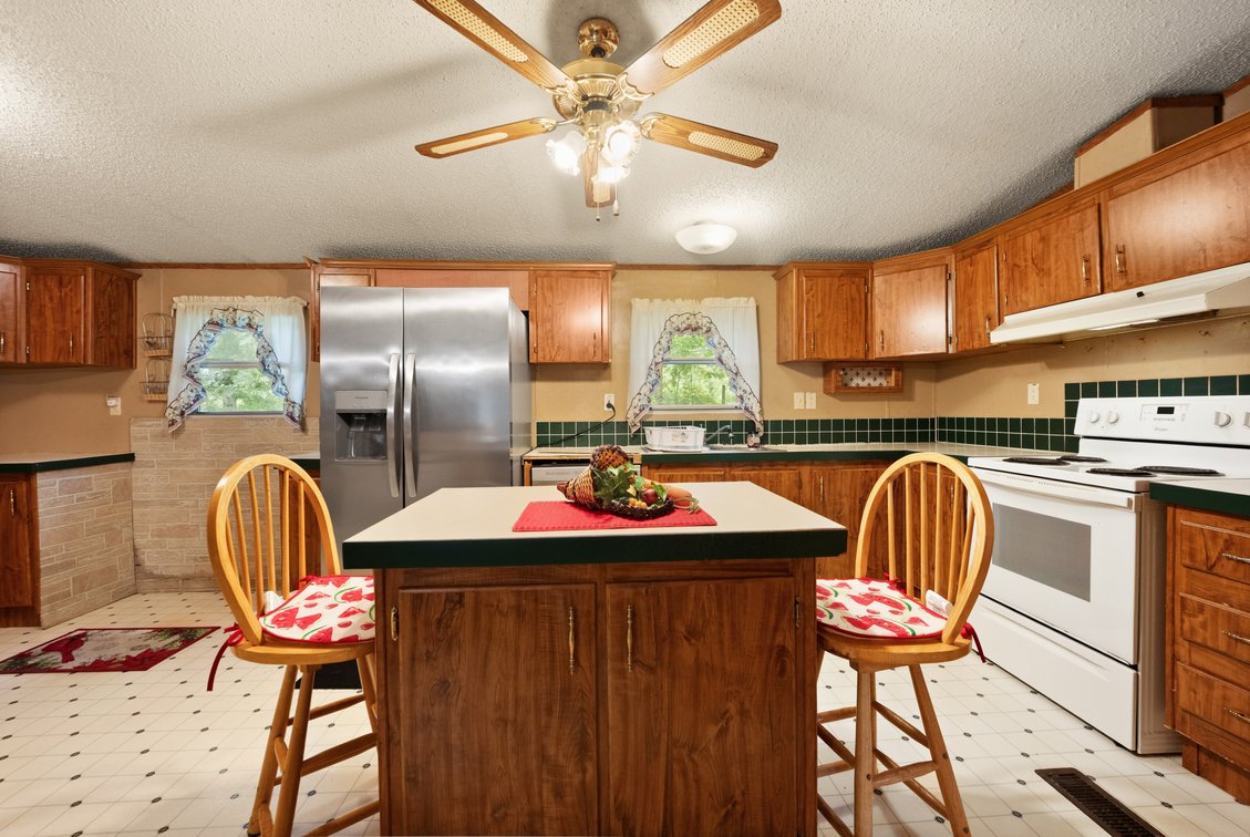 Image for 1110 Gray Fox Dr Crossville Tn 38571