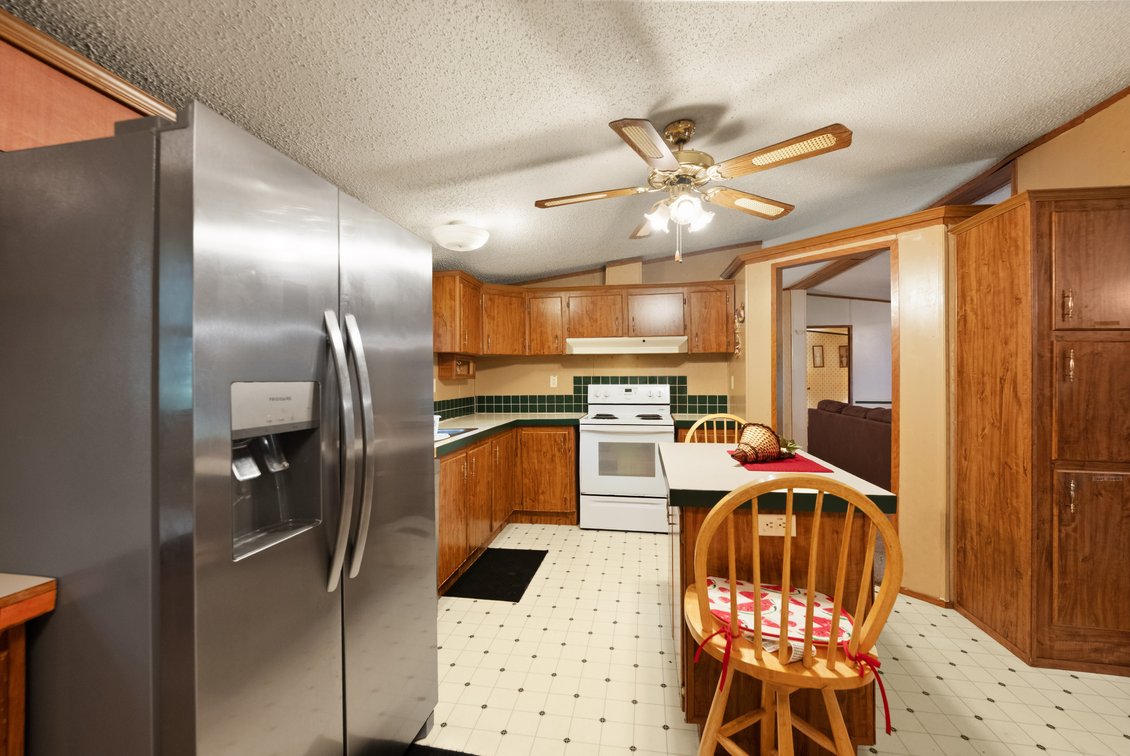 Image for 1110 Gray Fox Dr Crossville Tn 38571
