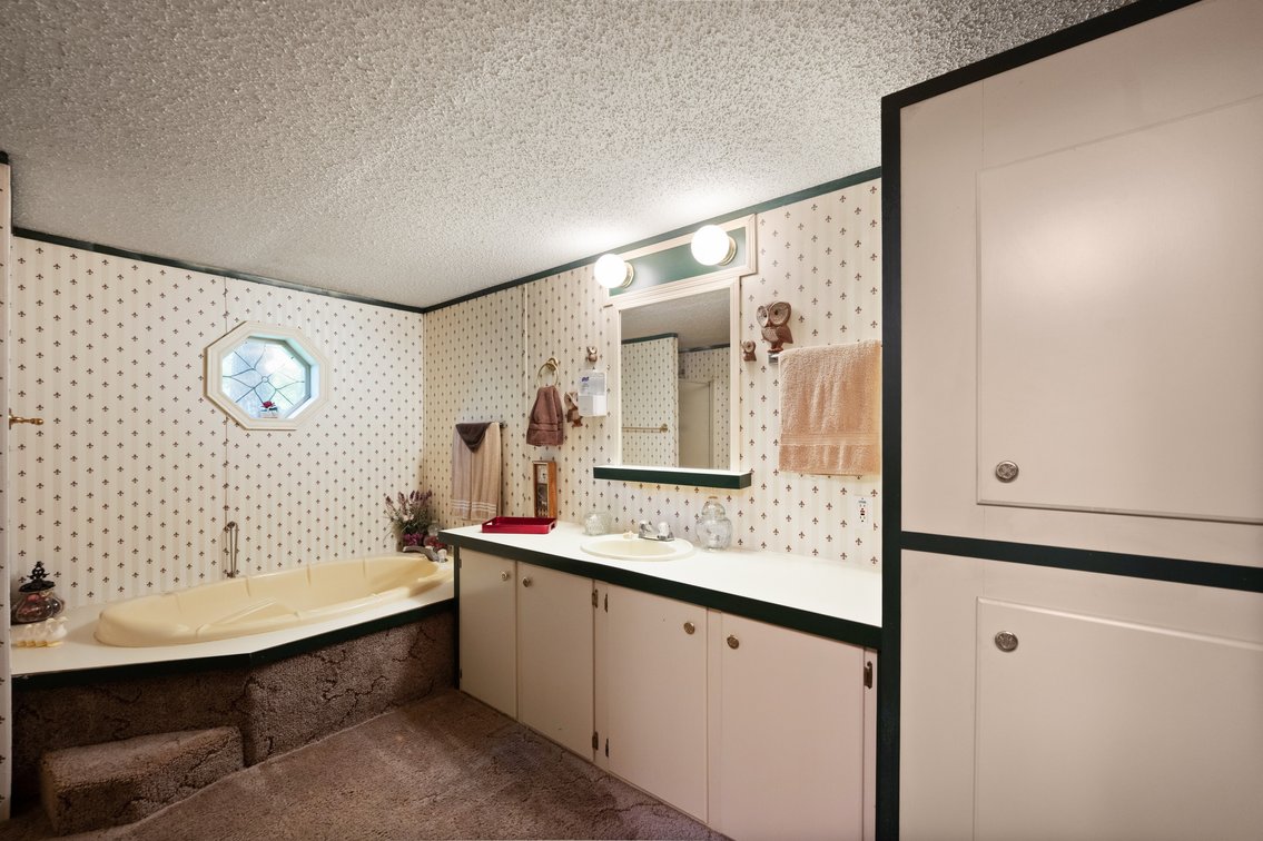 Image for 1110 Gray Fox Dr Crossville Tn 38571