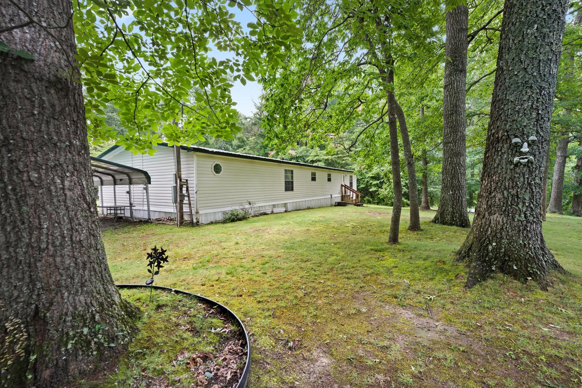 Image for 1110 Gray Fox Dr Crossville Tn 38571