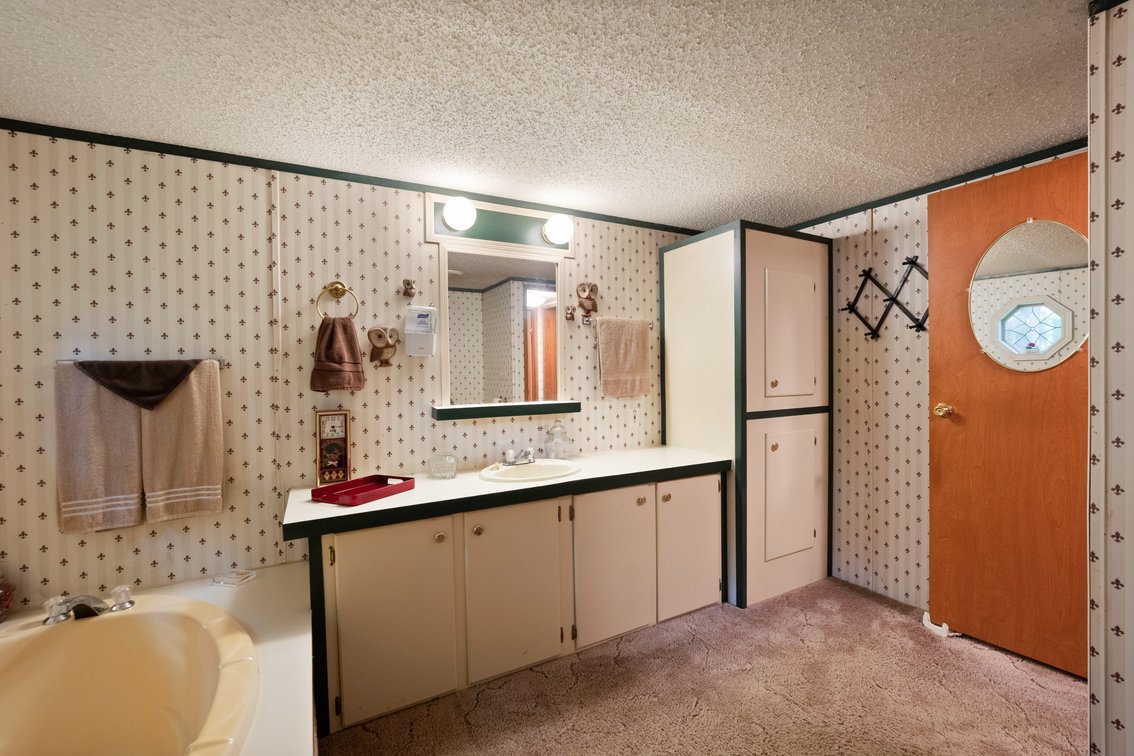 Image for 1110 Gray Fox Dr Crossville Tn 38571