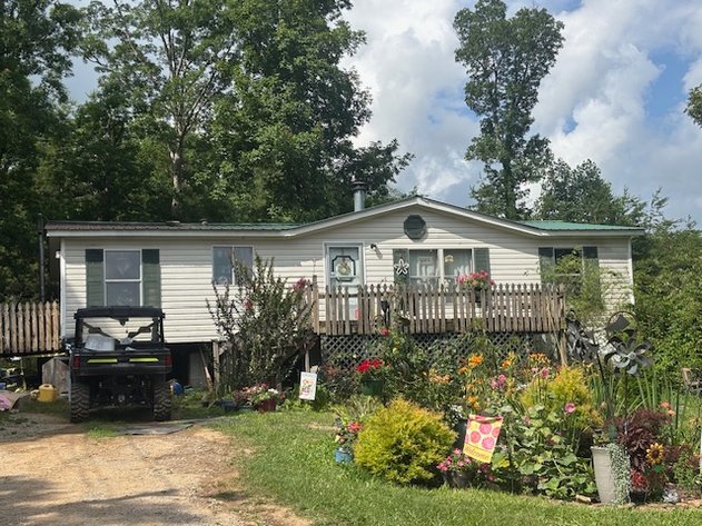 Image for 171 Kirkland Dr. Crossville, TN 38555
