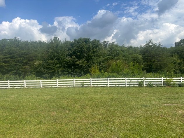 Image for 171 Kirkland Dr. Crossville, TN 38555