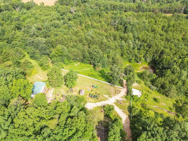 Image for 171 Kirkland Dr. Crossville, TN 38555