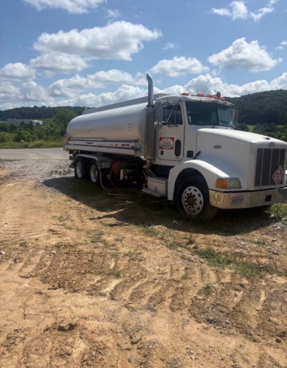 Image for September 25th Virtual Equipment Auction