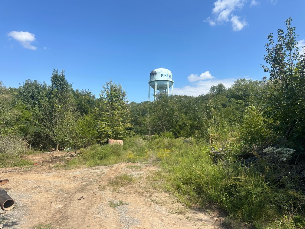 Image for 129 Sawmill Rd Pikeville Tn 37367