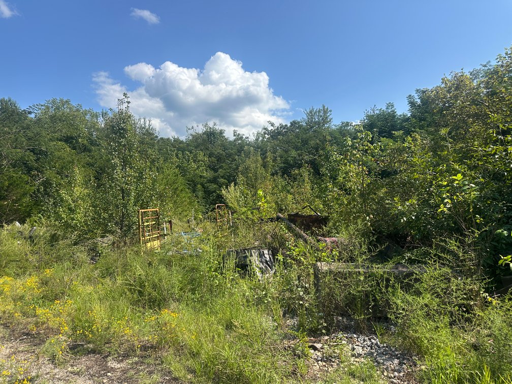 Image for 129 Sawmill Rd Pikeville Tn 37367