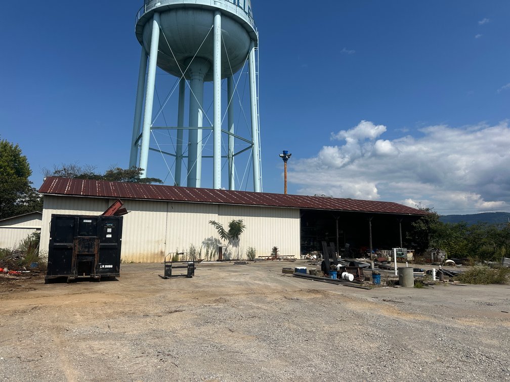Image for 129 Sawmill Rd Pikeville Tn 37367
