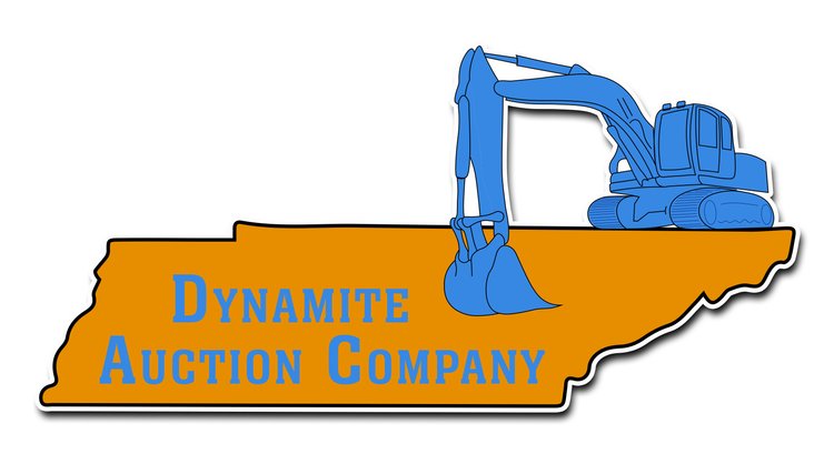 Image for 2026 Live Spring Equipment Auction