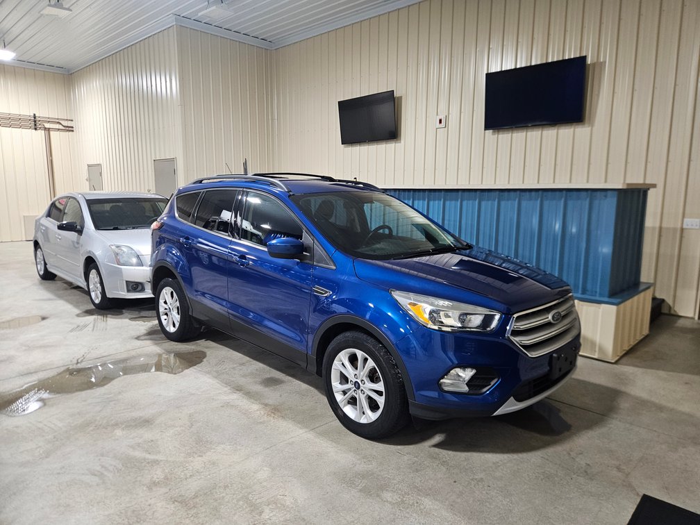 Image for August Public Auto Auction COMPLETED