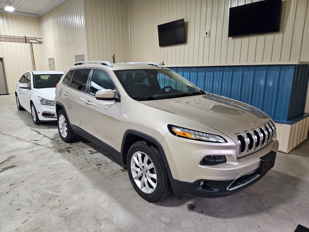 Image for SEPTEMBER REPO CAR AUCTION