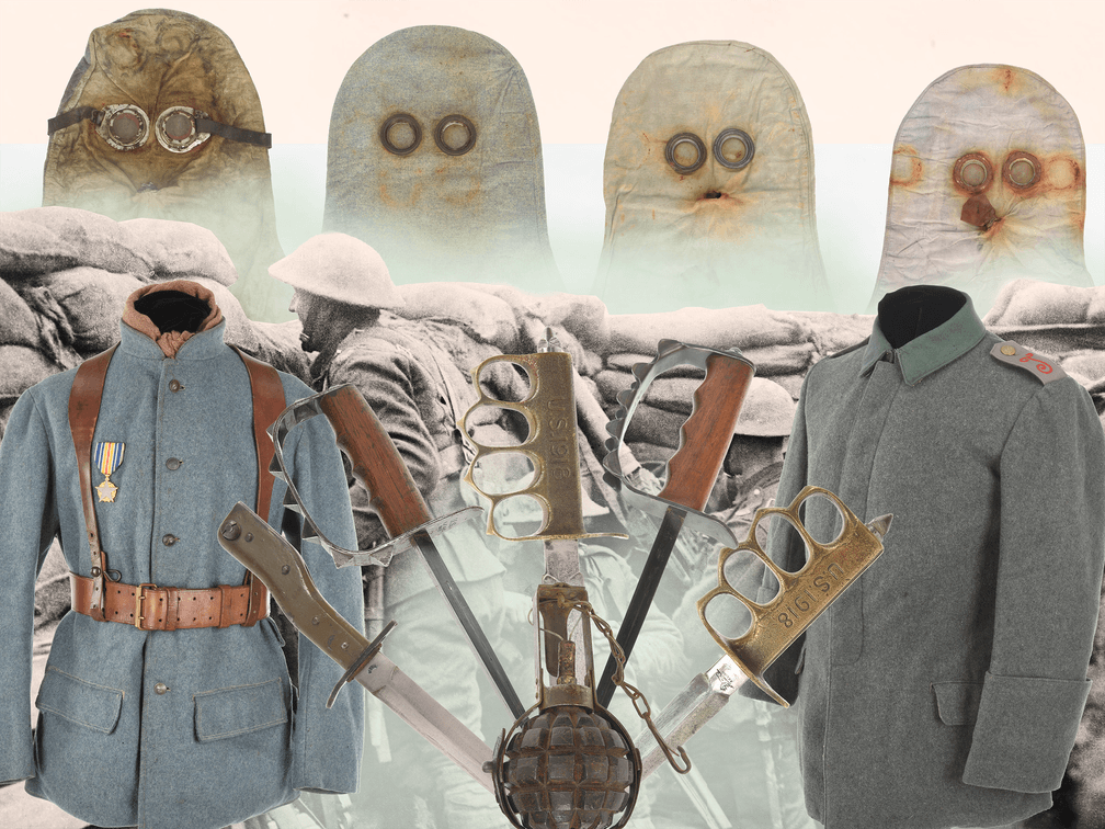 bannermanauctions.bidwrangler.com