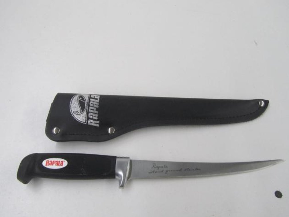 Ideal Corners January Consignment Auction
