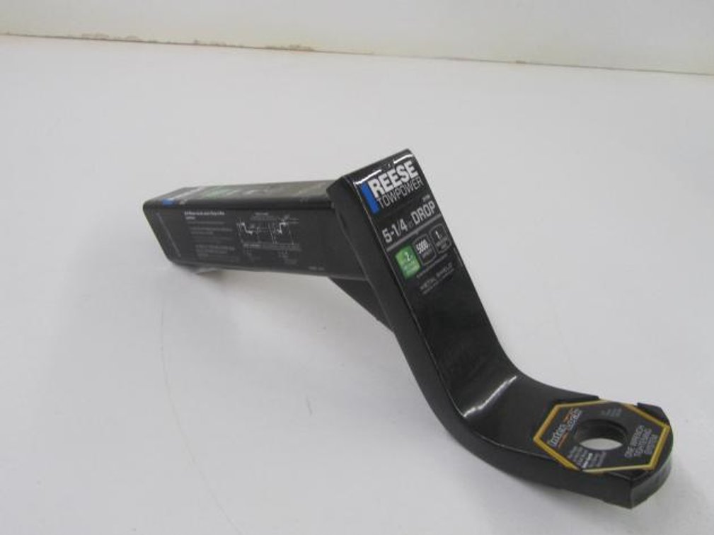 Ideal Corners January Consignment Auction