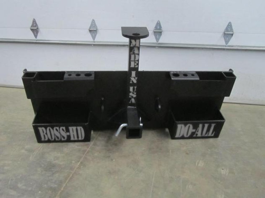 Ideal Corners Late January Consignment Auction
