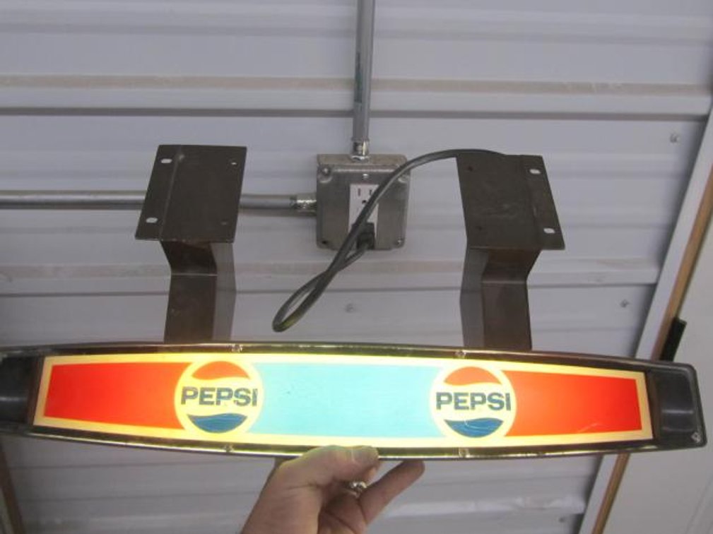 Ideal Corners March Consignment Auction, Pequot Lakes, MN