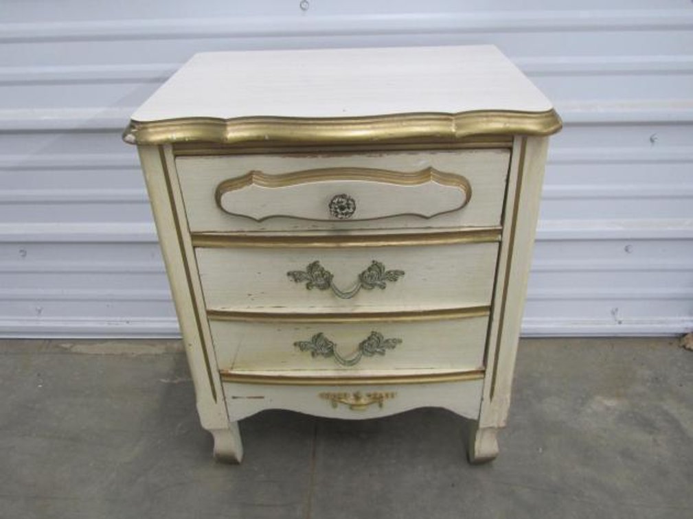 Ideal Corners March Consignment Auction, Pequot Lakes, MN