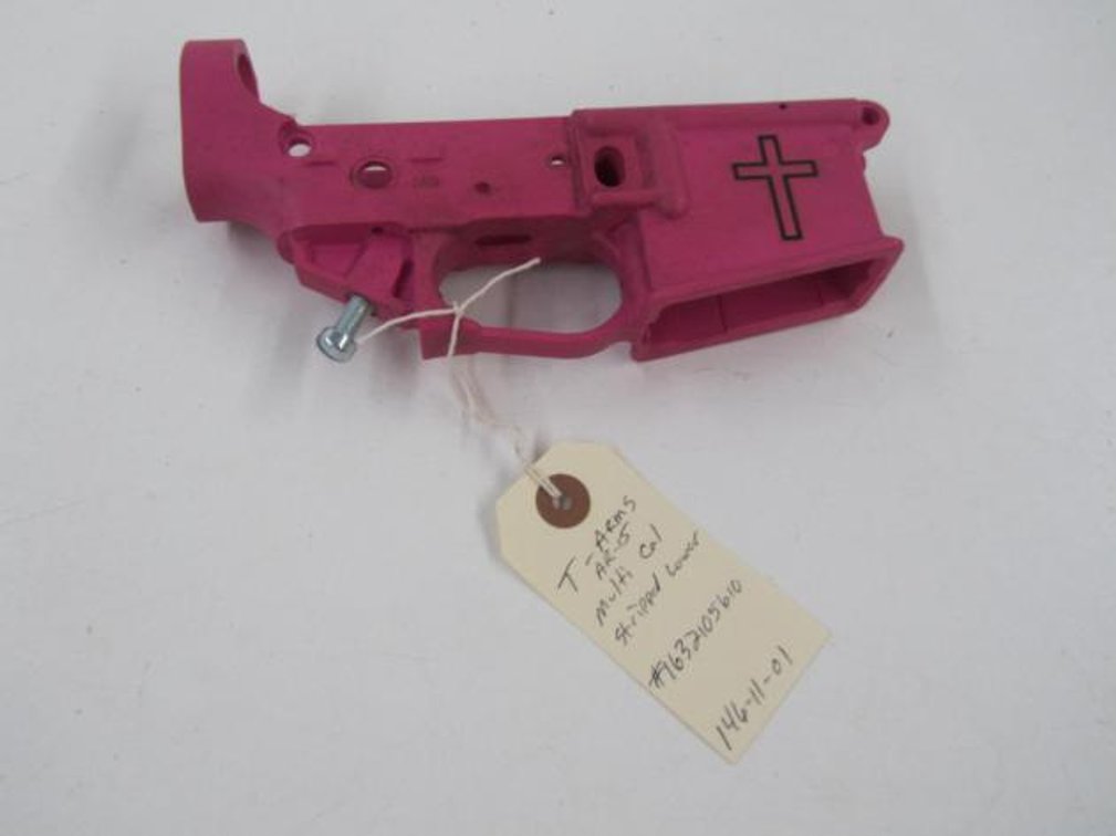 Ideal Corners March Consignment Auction, Pequot Lakes, MN