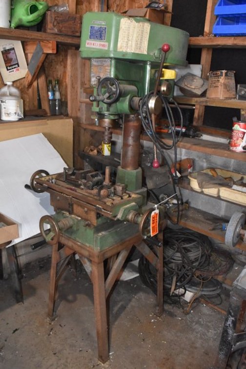 Moving Auction: Maple Grove, MN