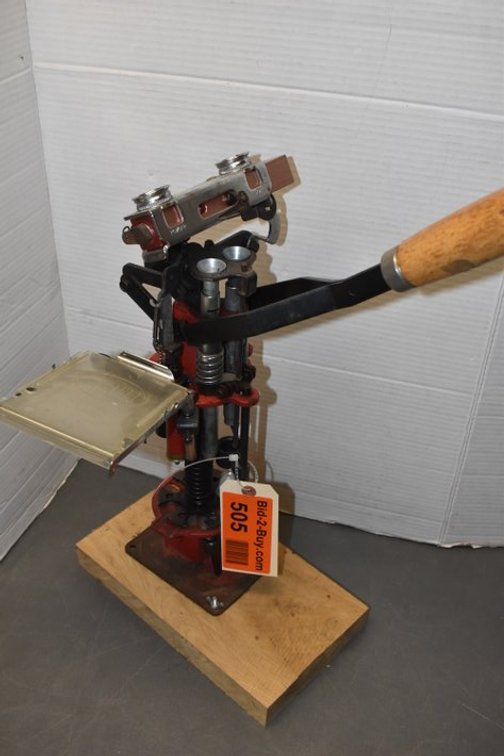 Moving Auction: Maple Grove, MN