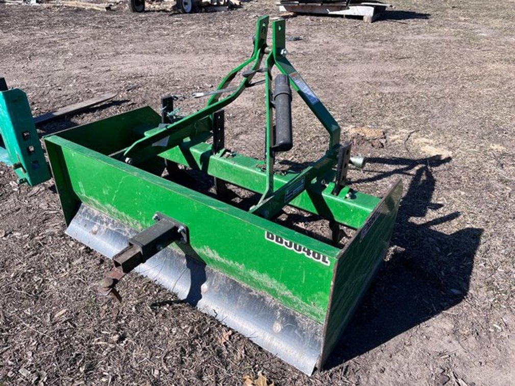 Moving Auction: Maple Grove, MN