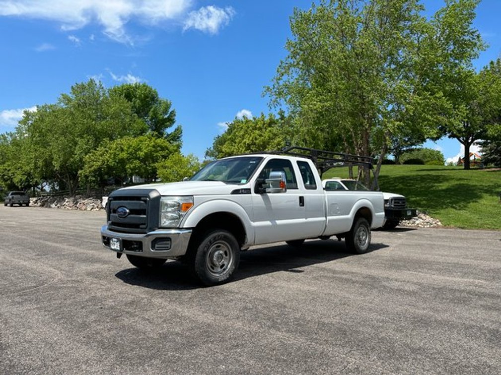Shakopee Area General Contractor Surplus to Ongoing Operations