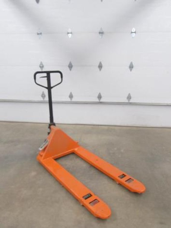 Ideal Corners Mid April Consignment Auction, Pequot Lakes, MN