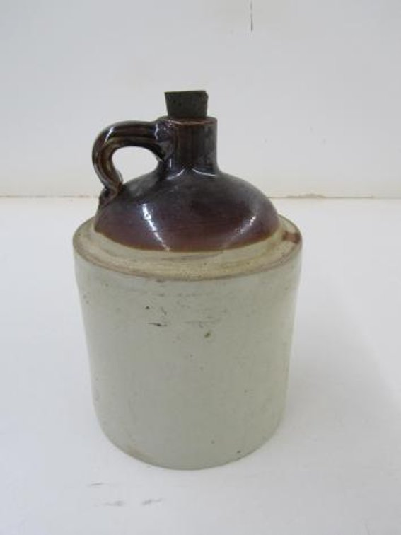 Ideal Corners Mid April Consignment Auction, Pequot Lakes, MN