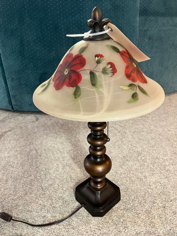 Andover Moving Auction (133773)