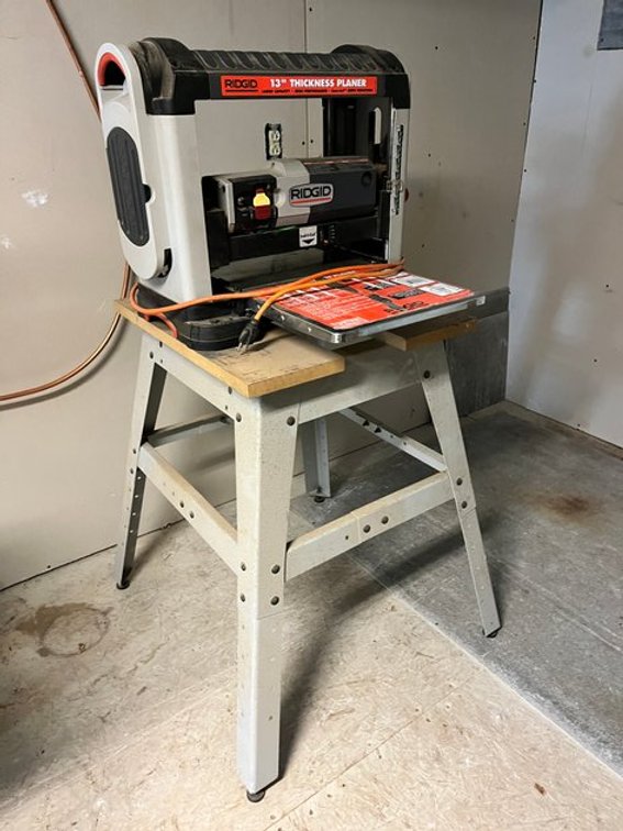 Andover Moving Auction (133773)