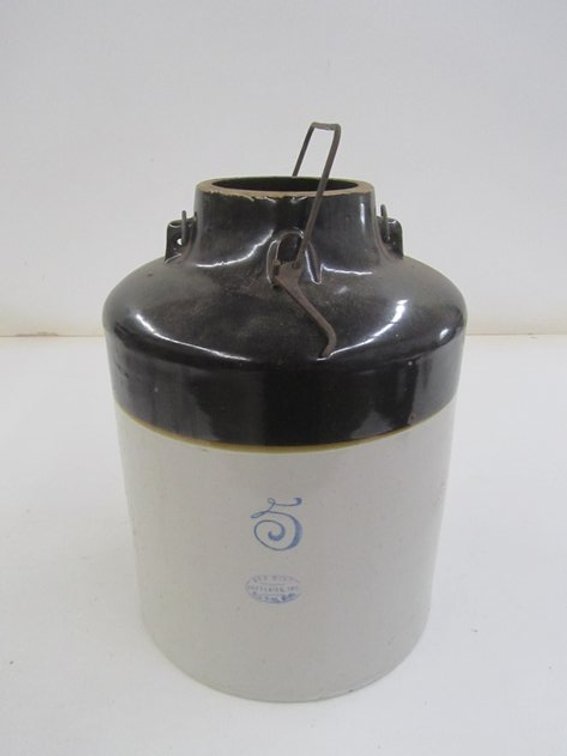 Ideal Corners Late October Consignment: Pequot Lakes, MN (128905)