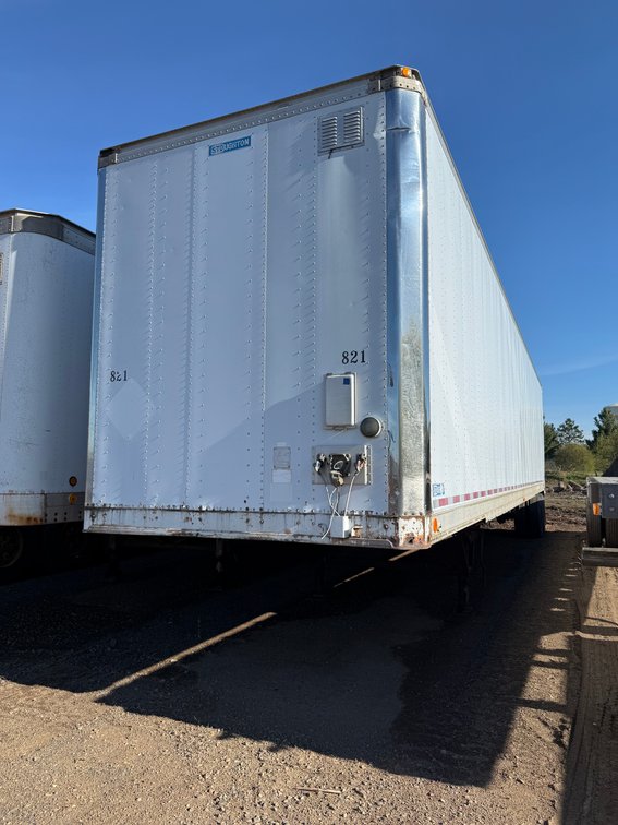 Commercial Contractor Equipment Surplus to Ongoing Operations