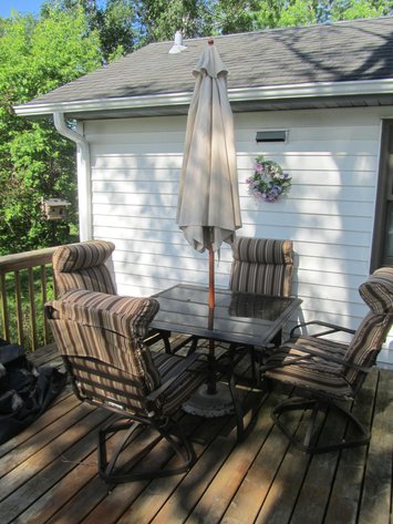 Image for Schaaf Estate, Pequot Lakes, MN (163464)