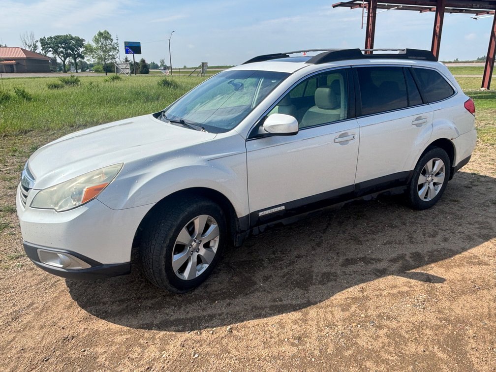 Jeep Wranglers, Chevy Silverados, SUVs, Trucks & Cars