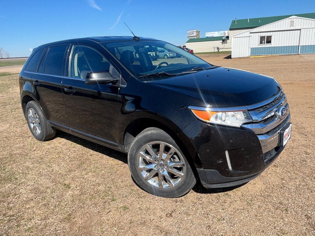 Jeep Wranglers, Chevy Silverados, SUVs, Trucks & Cars