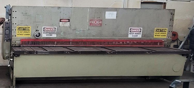 Image for Ideal Corners Late June Consignment Auction, Pequot Lakes, MN (163462)