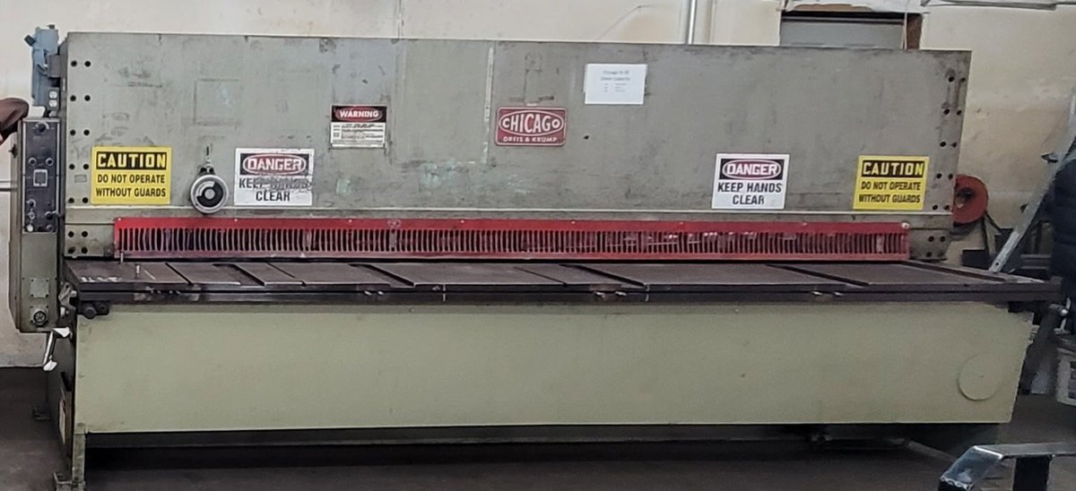 Ideal Corners Late June Consignment Auction, Pequot Lakes, MN (163462)