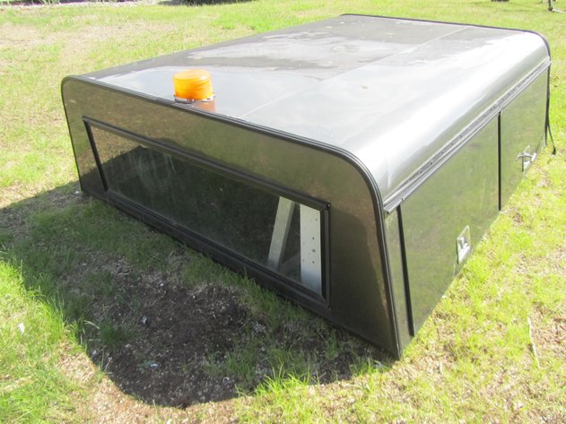Image for Ideal Corners Late June Consignment Auction, Pequot Lakes, MN (163462)