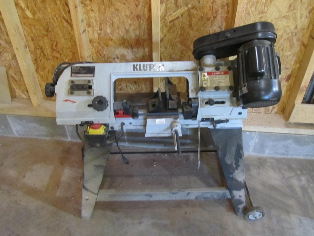 Susan House Moving Auction, Nisswa, MN (163463)